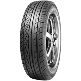 245/45R20 Y99 - HP801 SUV - HIFLY