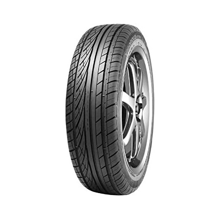 245/45R20 Y99 - HP801 SUV - HIFLY
