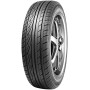 245/45R20 Y99 - HP801 SUV - HIFLY