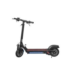 VINCO MONOPATTINO ELETTRICO VINCO COD. 10000 VELOCITA' 25KM/H MOTORE 500W BRUSH VINCO MONOPATTINO ELETTRICO VINCO COD. 10000 VELOCITA' 25KM/H MOTORE 500W BRUSH