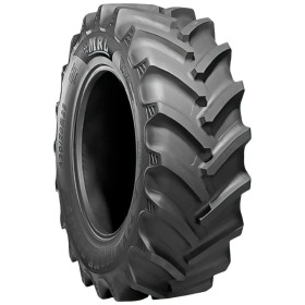 480/70R34 PNEUMATICI RADIALI SPEEDWAYS TUBELESS
