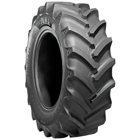 480/70R34 PNEUMATICI RADIALI SPEEDWAYS TUBELESS