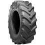 480/70R34 PNEUMATICI RADIALI SPEEDWAYS TUBELESS