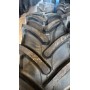 480/70R34 PNEUMATICI RADIALI SPEEDWAYS TUBELESS