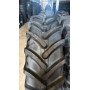 480/70R34 PNEUMATICI RADIALI SPEEDWAYS TUBELESS