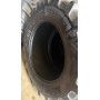 480/70R34 PNEUMATICI RADIALI SPEEDWAYS TUBELESS