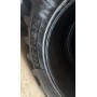 480/70R34 PNEUMATICI RADIALI SPEEDWAYS TUBELESS