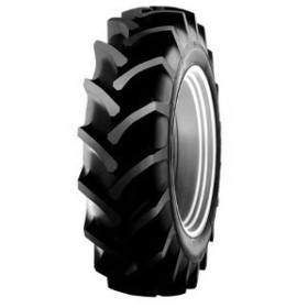 9.5-24 PR 8 (8 tele) - AGRI 19 - CULTOR fascia mitas