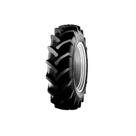 9.5-24 PR 8 (8 tele) - AGRI 19 - CULTOR fascia mitas