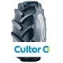 9.5-24 PR 8 (8 tele) - AGRI 19 - CULTOR fascia mitas