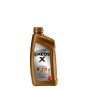 1 LATTINA 5W30 ULTRA OLIO MOTORE ENEOS LUBRIFICANTE 1 LITRO API SP ACEA C3