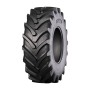 520/85R38 (20.8-38) AGRO 10 - OZKA PNEUMATICI RADIALI
