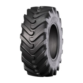 440/80R28 ( 16.9-28 ) OR71 MPT - OZKA PNEUMATICI INDUSTRIALI