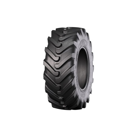 440/80R28 ( 16.9-28 ) OR71 MPT - OZKA PNEUMATICI INDUSTRIALI