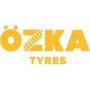 440/80R28 ( 16.9-28 ) OR71 MPT - OZKA PNEUMATICI INDUSTRIALI
