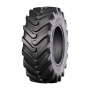 440/80R28 ( 16.9-28 ) OR71 MPT - OZKA PNEUMATICI INDUSTRIALI