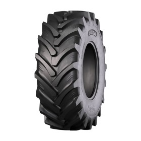 620/75R26 ( 23.1-26 ) AGRO 11 - OZKA PNEUMATICI AGRICOLI RADIALI