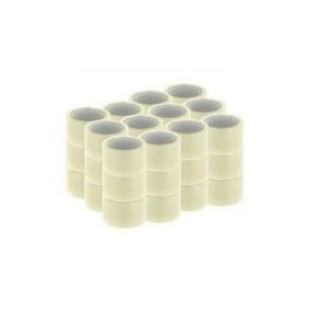 BLEKER 36 ROTOLI DI NASTRO ADESIVO TRASPARENTE IMBALLAGGIO 48X66