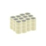 BLEKER 36 ROTOLI DI NASTRO ADESIVO TRASPARENTE IMBALLAGGIO 48X66