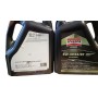 AREXONS 5W30 E4/E7 MULTIGRADE TRUCK OLIO MOTORE PER CAMION 4 LITRI COD 94911