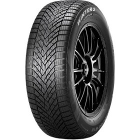 235/50R18 PIRELLI SCORPION PNEUMATICI INVERNALI SEMINUOVE
