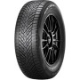 235/50R18 PIRELLI SCORPION PNEUMATICI INVERNALI SEMINUOVE