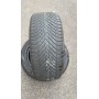 235/50R18 PIRELLI SCORPION PNEUMATICI INVERNALI SEMINUOVE