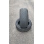 235/50R18 PIRELLI SCORPION PNEUMATICI INVERNALI SEMINUOVE