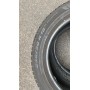 235/50R18 PIRELLI SCORPION PNEUMATICI INVERNALI SEMINUOVE
