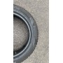 235/50R18 PIRELLI SCORPION PNEUMATICI INVERNALI SEMINUOVE