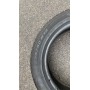 235/50R18 PIRELLI SCORPION PNEUMATICI INVERNALI SEMINUOVE