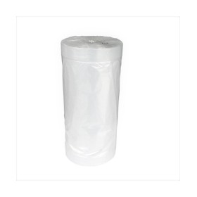 BLEKER BOBINA COPRIABITI 50+5X2 DA 900M PLASTIC ROLL DA 15kg