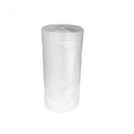 BLEKER BOBINA COPRIABITI 50+5X2 DA 900M PLASTIC ROLL DA 15kg