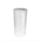 BLEKER BOBINA COPRIABITI 50+5X2 DA 900M PLASTIC ROLL DA 15kg