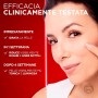 L'ORÉAL PARIS CREMA VISO GIORNO E NOTTE REVITALIFT LASER X3, + SIERO VISO A6674603 ANTI-ETÀ CON ACIDO IALURONICO  AA6670804 +A7564102