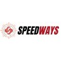 460/85R30 140 B - SR-888 TUBELESS - SPEEDWAYS PNEUMATICI RADIALI
