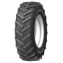 460/85R30 140 B - SR-888 TUBELESS - SPEEDWAYS PNEUMATICI RADIALI