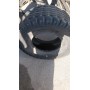 15.0/70_18 12 TELE BKT AW705 PNEUMATICI IMPLEMENT PER CARRELLO