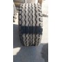 15.0/70_18 12 TELE BKT AW705 PNEUMATICI IMPLEMENT PER CARRELLO