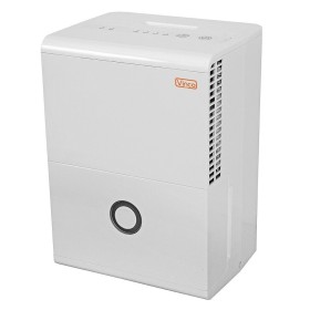 VINCO DEUMIDIFICATORE CON SERBATOIO 10 LITRI -10DEN7 - VINCO COD 80505 VINCO DEUMIDIFICATORE CON SERBATOIO 10 LITRI -10DEN7 - VINCO COD 80505