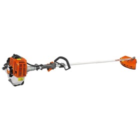 VINCO DECESPUGLIATORE POLAR 25CC 2 TEMPI COD 37270 VINCO DECESPUGLIATORE POLAR 25CC 2 TEMPI COD 37270