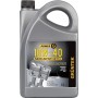 GRUNTEK 8869 OLIO MOTORE  POWER G 10W40 SEMI-SYNTETIC 4 LITRI