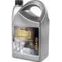 GRUNTEK 8869 OLIO MOTORE  POWER G 10W40 SEMI-SYNTETIC 4 LITRI