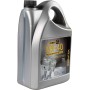 GRUNTEK 8869 OLIO MOTORE  POWER G 10W40 SEMI-SYNTETIC 4 LITRI