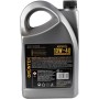 GRUNTEK 8869 OLIO MOTORE  POWER G 10W40 SEMI-SYNTETIC 4 LITRI