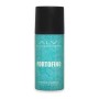 ALVIERO MARTINI DEO SPRAY PASSPORT PORTOFINO 150ML COD 4206