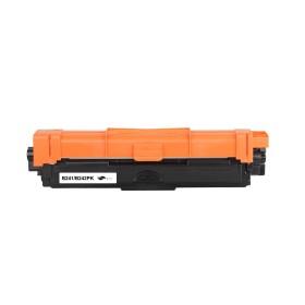 1-TONER B241 B242 COMPATIBILE BROTHER HL-3140CW HL-3150CDW HL-3170CDW-9020 1-TONER B241 B242 COMPATIBILE BROTHER HL-3140CW HL-3150CDW HL-3170CDW-9020