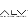 ALVIERO MARTINI DEO SPRAY PASSPORT PORTOFINO 150ML COD 4206