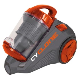 VINCO ASPIRAPOLVERE VINCO CYCLONE PET CARE 40306 – CLASSE AAA+ SENZA SACCHETTO VINCO ASPIRAPOLVERE VINCO CYCLONE PET CARE 40306 – CLASSE AAA+ SENZA SACCHETTO