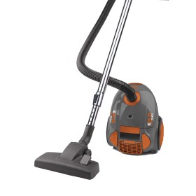 VINCO ASPIRAPOLVERE SILENZIATO EOLO CLASSE AAA+ COD 40305 VINCO ASPIRAPOLVERE SILENZIATO EOLO CLASSE AAA+ COD 40305
